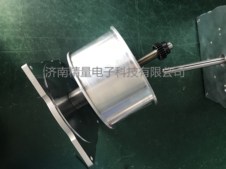 ���Kλ�Ƃ������ĽM�ɲ�������Щ��