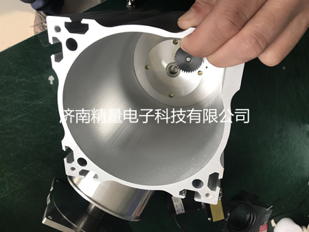 ���Kλ�Ƃ������ĽM�ɲ�������Щ��