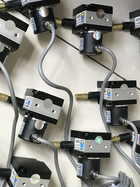 ���Kʽλ�ƾ��a�����x��ηN��̖�ϑ�(y��ng)ԓע���Ď��c��  