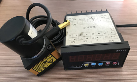 Ӱ�����ʽλ�Ƃ��������Ȳ��ʴ_��ԭ����