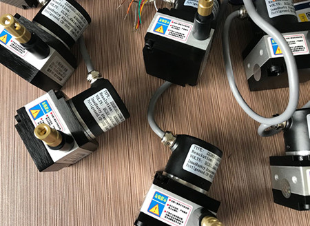 Ӱ�����ʽλ�Ƃ��������Ȳ���(zh��n)�_��ԭ��