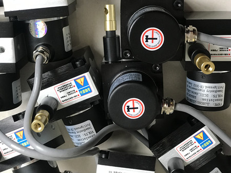 ʲô�ǂ��������������c��