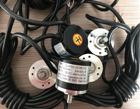 �λ��ʽλ�Ƃ��������x����΁�˶�