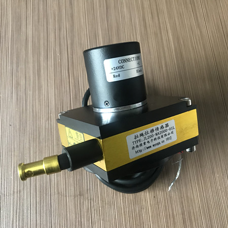 ����ʽ���Kλ�Ƃ�����ԭ�����侀����