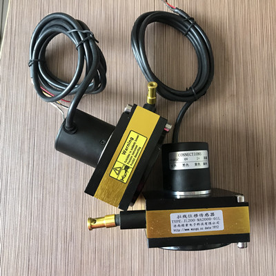 �����L(zh��ng)��λ�Ƃ�������������Щ���ص�Ӱ�