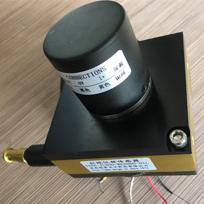 JLϵ��ֱ��λ�Ƃ��������_(k��i)�P(gu��n)�Դ���ϼ��S��