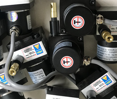 JL���Kλ�Ƃ������İ��b���ɼ����Ӿ���Ӌ��