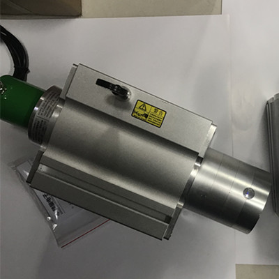 LVDTλ�Ƃ������Ĺ���ԭ�����������c����Щ