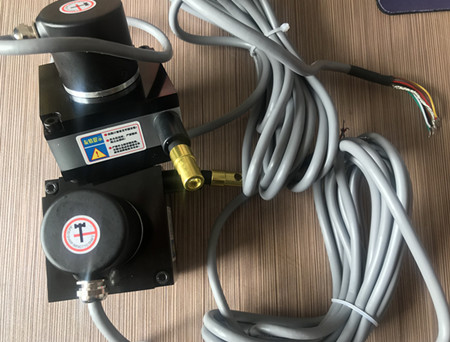 JL���Kλ�Ƃ��������Լ�����ָ��