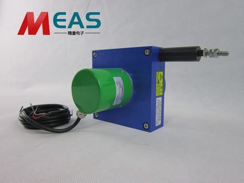 ����ʽ��������늉���̖����Ιz�y��