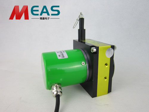 RS-485λ�Ƃ������������Ĺ��ܴ���˽����