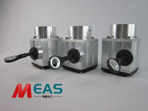 ��΁���λ���Kλ�Ƃ������ľ��ȼ��؏�����