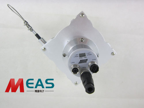 ���Kʽλ�Ƃ������p���Ժ�ԓ���ȥ̎����