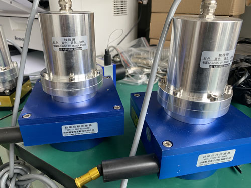 ��ˮ���Kλ�Ƃ�����Ҫ����(j��)�F(xi��n)���_�Jʹ����һ�Nݔ����̖