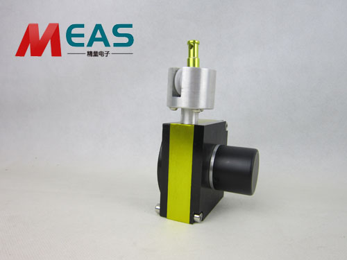 ����λ�Ƃ������ɸ���(j��)Ҫ��Ƕ����ӌ�݆�C��(g��u)