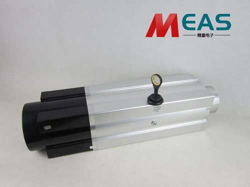 ���Kλ�Ƃ���������(j��)�N���̖��ͬ�·�B��Ҳ����ͬ