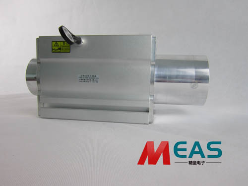 ����λ�Ƃ������ĸ��l��ֹ�l�ʾ��w��ָ����Щ��