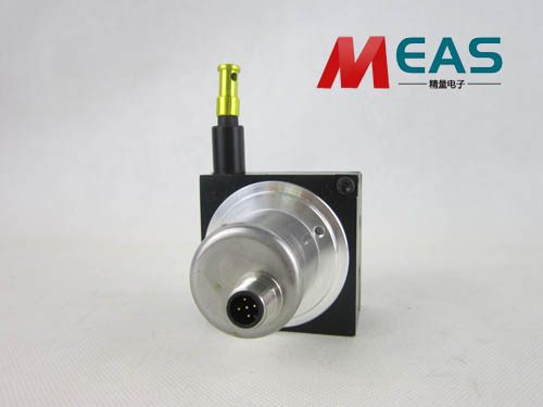 ���Kλ�Ƃ������^����A�S늉�������ϵ�y��ʎ