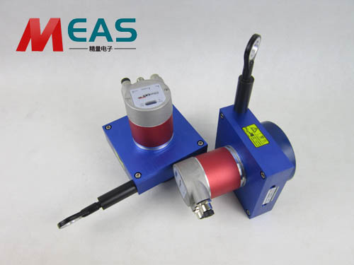 ����������Kλ�Ƃ������Ñ��x��Ҫ�m���Լ��Ĳ���Ҫ