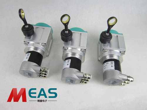 ����λ�Ƃ���������ď��ɲ���˽�Բ��_(k��i)